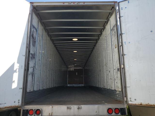 1UYVS25318G484019 - 2008 UTILITY UNKNOWN WHITE photo 6