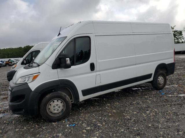 2023 RAM PROMASTER 2500 HIGH, 