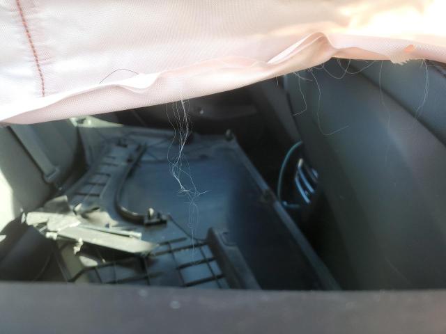 5YJSA1E2XGF162218 - 2016 TESLA MODEL S Սպիտակ լուսանկար 10