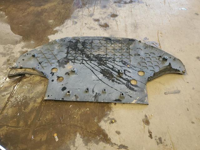 5YJSA1E46JF293221 - 2018 TESLA MODEL S Білий фото 12