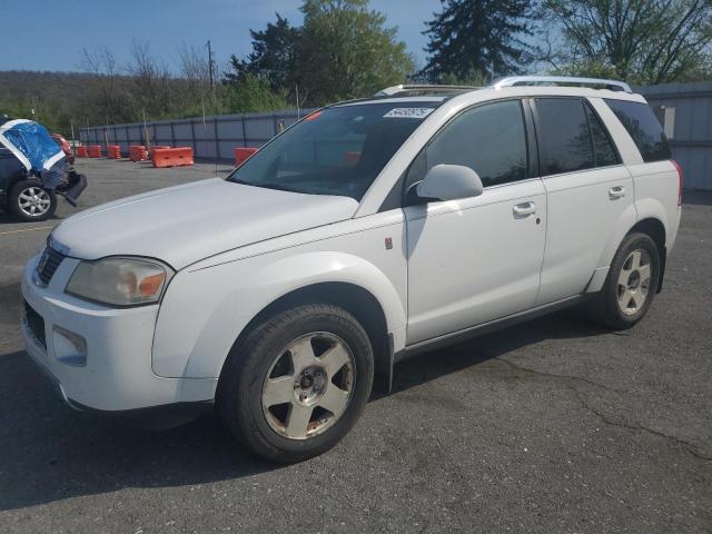 2006 SATURN VUE, 