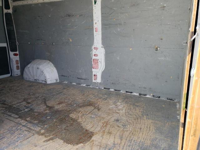 3C6TRVDD7FE507997 - 2015 RAM PROMASTER 2500 HIGH 白色 照片 11