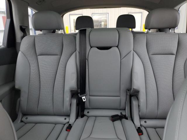 WA1VAAF70KD033762 - 2019 AUDI Q7 PRESTIGE 灰色 照片 10
