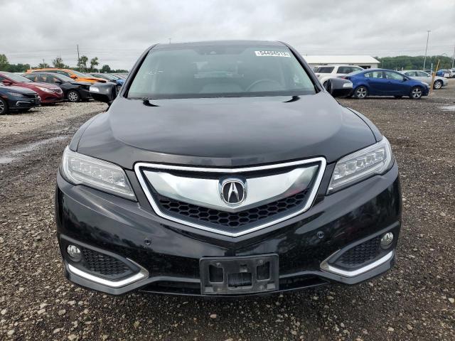 5J8TB4H76GL027178 - 2016 ACURA RDX ADVANCE Qara foto 5