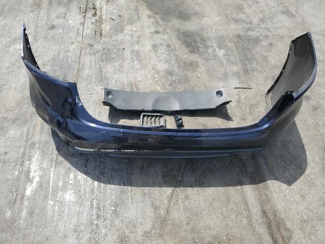 5YFS4MCE4NP104077 - 2022 TOYOTA COROLLA SE Կապույտ լուսանկար 12