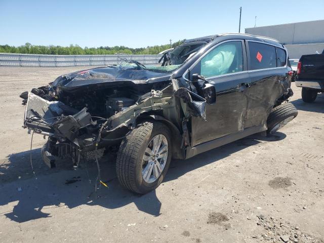 2017 KIA SPORTAGE LX, null