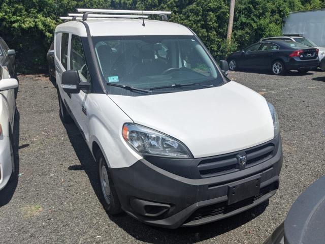 ZFBERFAT8F6A49420 - 2015 RAM PROMASTER Ağ foto 4