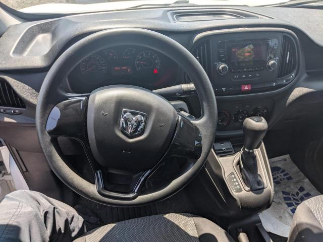 ZFBERFAT8F6A49420 - 2015 RAM PROMASTER Ağ foto 5