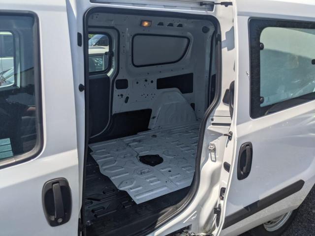 ZFBERFAT8F6A49420 - 2015 RAM PROMASTER Ağ foto 8