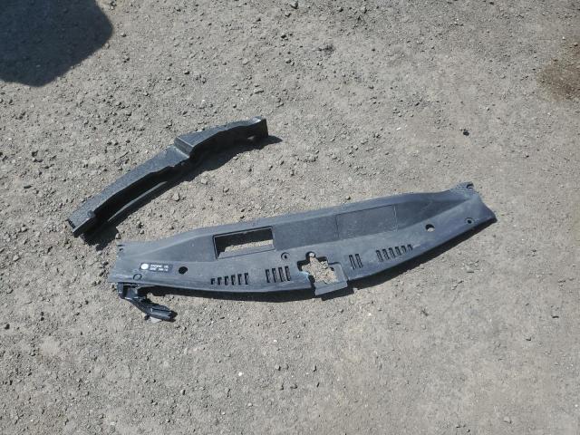 4T1G11AK3PU162835 - 2023 TOYOTA CAMRY SE NIGHT SHADE WHITE photo 12