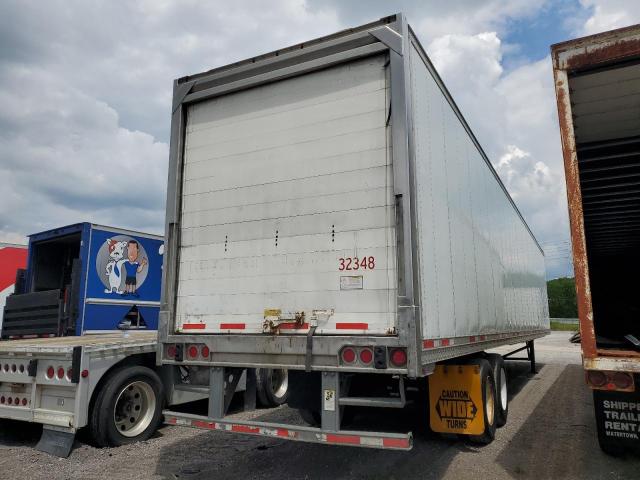 527SR5321FM004285 - 2015 OTHR REEFER WHITE photo 5