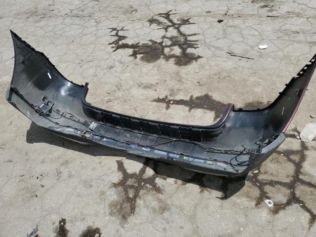 4JGDA5HB0DA189844 - 2013 MERCEDES-BENZ ML 350 4MATIC MAROON photo 13