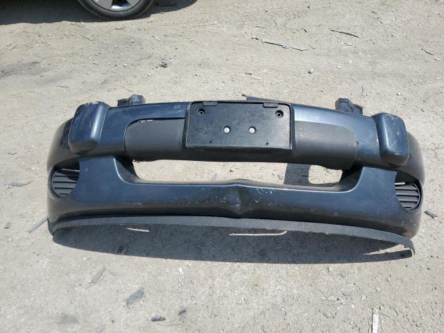 3GNBAADB7AS582591 - 2010 CHEVROLET HHR LS 石墨色 照片 12