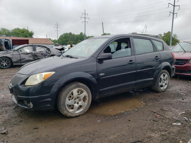 2005 PONTIAC VIBE, 