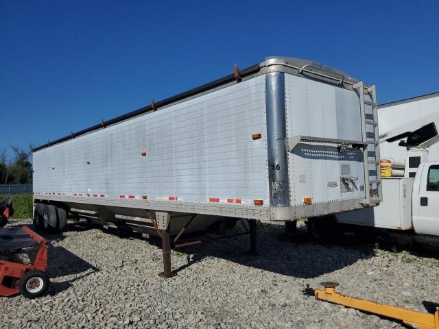 1998 TPEW TRAILER, 