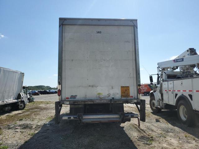 1FVACWD20PHNZ2400 - 2023 FREIGHTLINER M2 106 MEDIUM DUTY WHITE photo 6