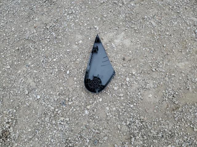 55SWF4KB7HU194178 - 2017 MERCEDES-BENZ C 300 4MATIC WHITE photo 12