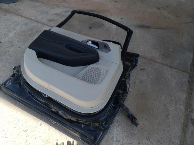 2C4RC1BG2NR194087 - 2022 CHRYSLER PACIFICA TOURING L Qara foto 13