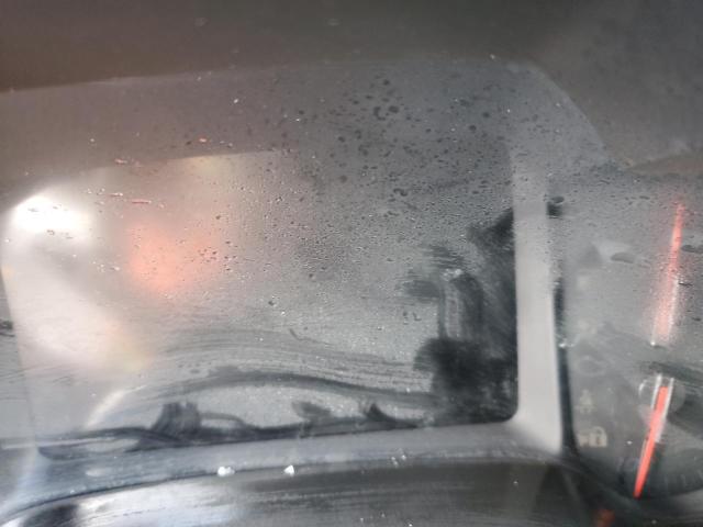 1G1YB2D72G5122350 - 2016 CHEVROLET CORVETTE STINGRAY 1LT RED photo 9