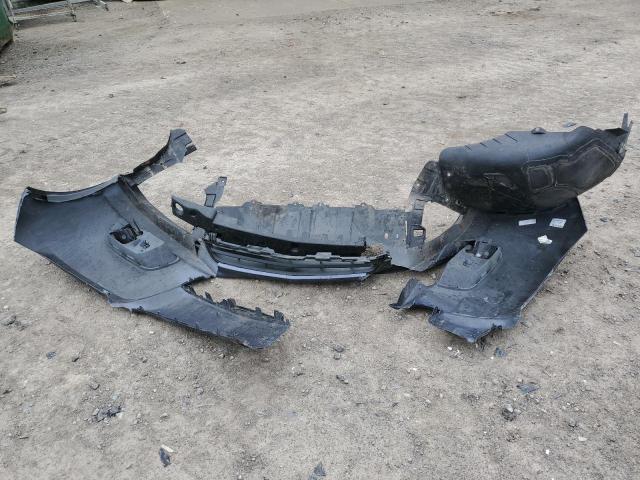 1G11H5SA9DF196581 - 2013 CHEVROLET MALIBU LTZ ლურჯი ფოტო 12