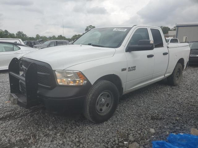 2014 RAM 1500 ST, 