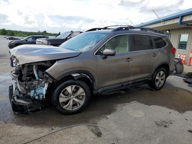 2022 SUBARU ASCENT PREMIUM, null
