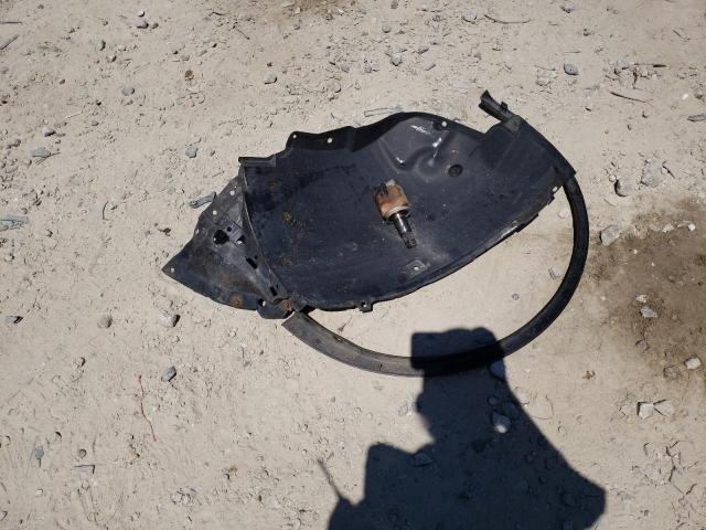 JN1AJ0HR7AM753641 - 2010 INFINITI EX35 BASE ვერცხლისფერი ფოტო 13