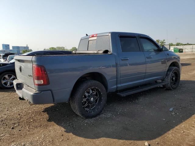 1C6RR7MT8FS781669 - 2015 RAM 1500 SPORT BLUE photo 3