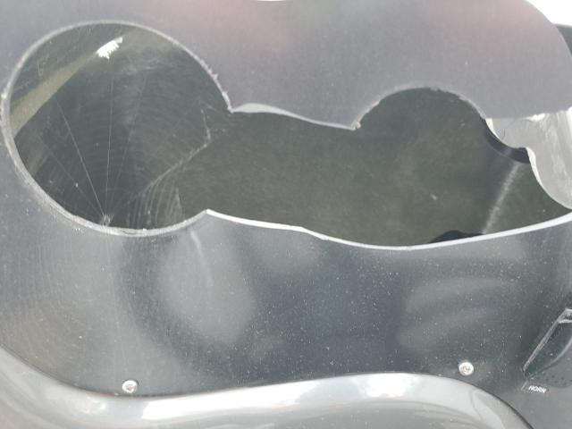 YHS51695C023 - 2023 ARMADA ENTERPRISES SKI BOAT Gümüş foto 8