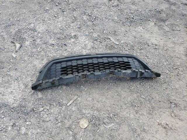 2T1KU4EE8DC981232 - 2013 TOYOTA MATRIX 白色 照片 12