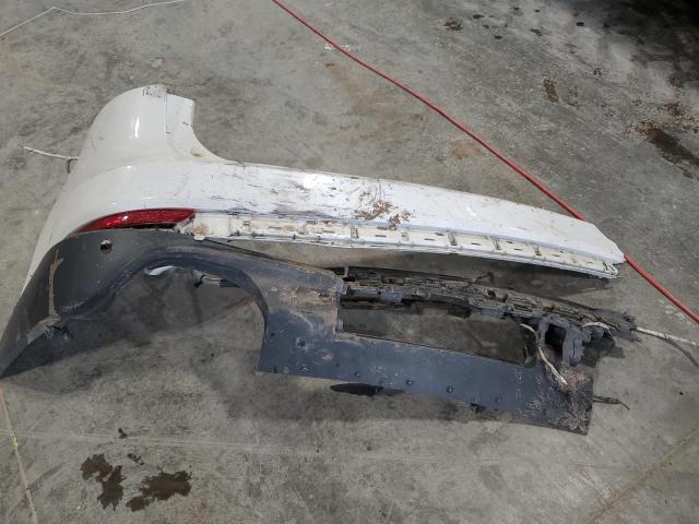 5LM5J7XCXLGL02153 - 2020 LINCOLN AVIATOR RESERVE Blanc photo 13