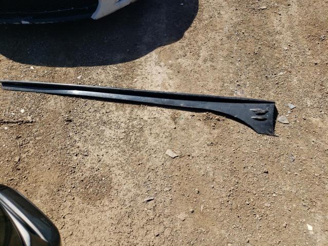 JF1ZNAA16E8700707 - 2014 TOYOTA SCION FR-S WHITE photo 12