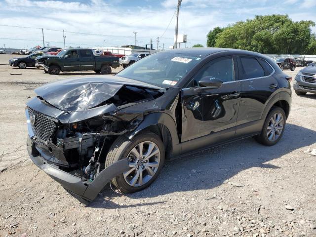 2021 MAZDA CX-30 SELECT, 