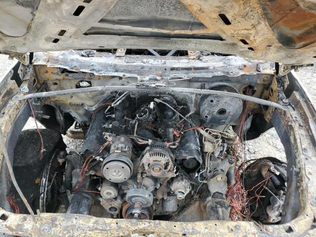 1A8HX58P69F706082 - 2009 CHRYSLER ASPEN LIMITED BURGUNDY photo 12