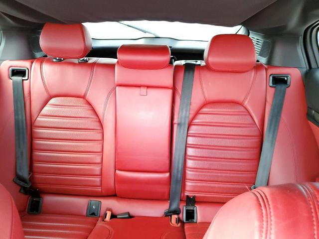 ZASFAKNN5J7B74346 - 2018 ALFA ROMEO STELVIO TI SPORT WHITE photo 10