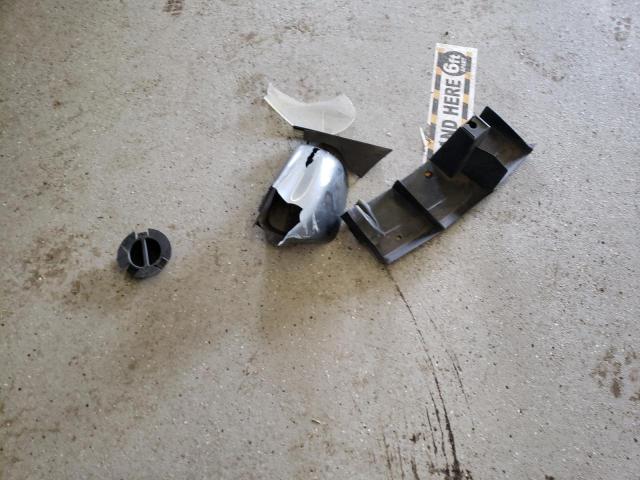 2G2WP522351284080 - 2005 PONTIAC GRAND PRIX 石墨色 照片 12