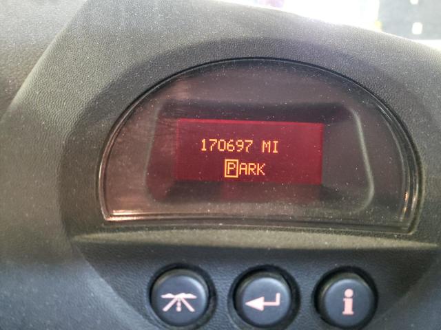 2G2WP522351284080 - 2005 PONTIAC GRAND PRIX 石墨色 照片 9