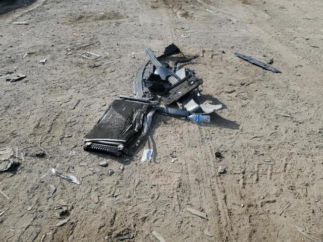 WVWBP7AN2GE514114 - 2016 VOLKSWAGEN CC BASE WHITE photo 12