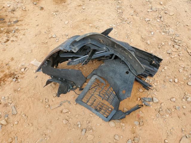 1G1FH1R76K0136038 - 2019 CHEVROLET CAMARO SS GRAY photo 12