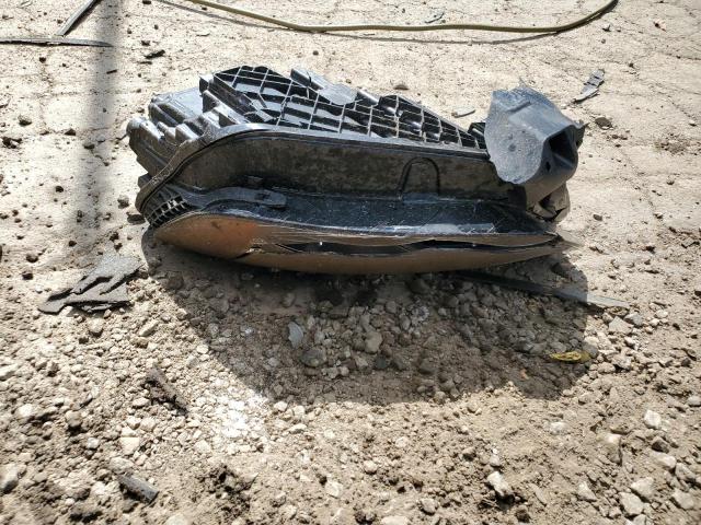 WA1CAAFY8M2112322 - 2021 AUDI Q5 PRESTIGE 银色 照片 13