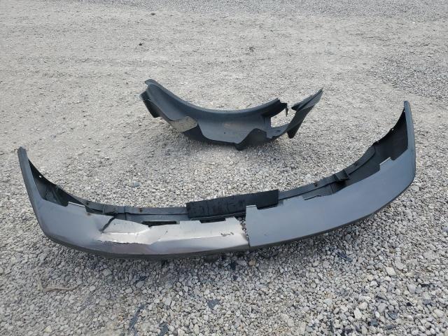 1D4HB58D55F529551 - 2005 DODGE DURANGO LIMITED GRAY photo 13