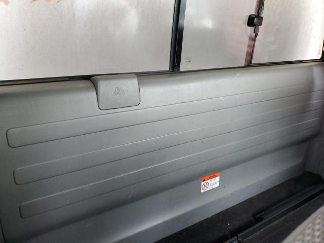 5TFTX4GN9FX043611 - 2015 TOYOTA TACOMA PRERUNNER ACCESS CAB WHITE photo 10