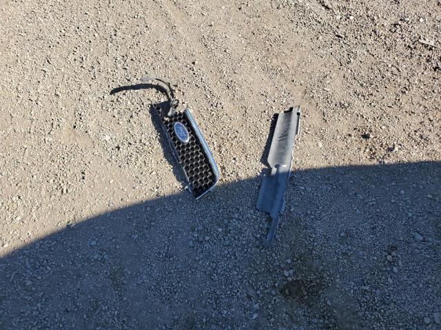 1FMYU04172KB66559 - 2002 FORD ESCAPE XLT 白色 照片 13