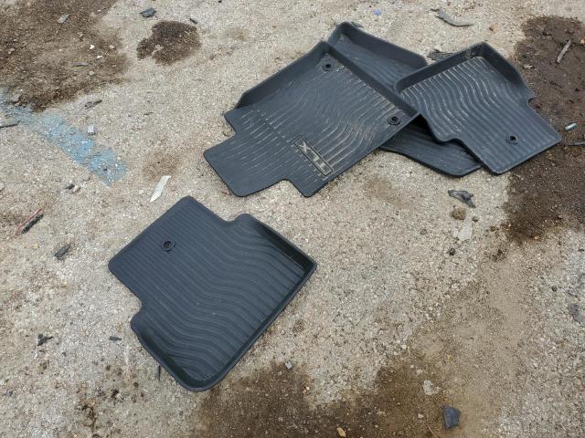 19UUB2F65KA004353 - 2019 ACURA TLX TECHNOLOGY 黑色 照片 12