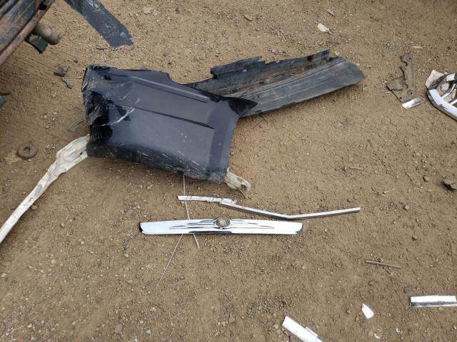 2A4RR5D16AR170023 - 2010 CHRYSLER TOWN & COU TOURING 黑色 照片 13