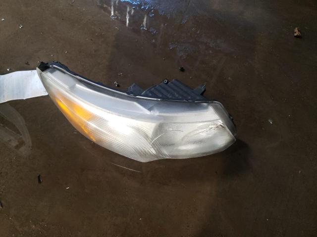 3N63M0ZN0JK696124 - 2018 CHEVROLET CITY EXPRE LT 白色 照片 13