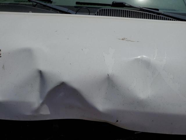 1GAZG1FA6D1123206 - 2013 CHEVROLET EXPRESS G3 LT WHITE photo 12