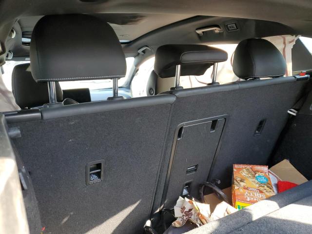 1V2WNPE81PC047080 - 2023 VOLKSWAGEN ID.4 PRO S 白色 照片 10