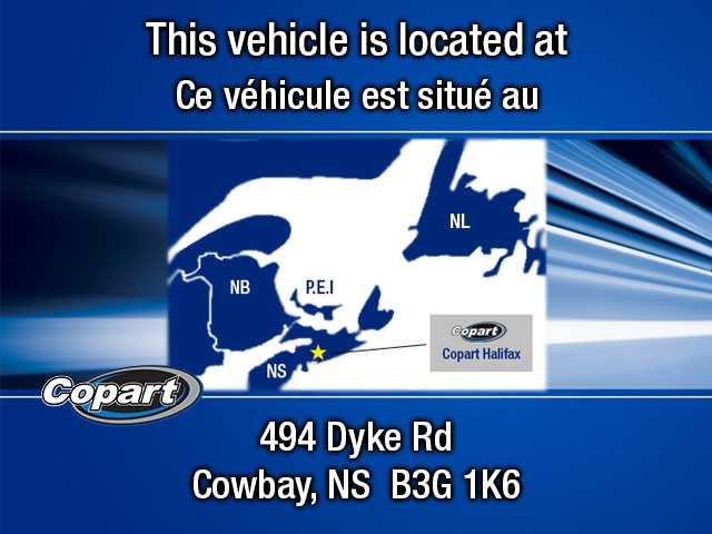 1G1JE6SB6E4196431 - 2014 CHEVROLET SONIC LTZ  photo 10