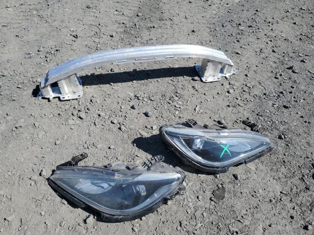 2C4RC1BG1LR120348 - 2020 CHRYSLER PACIFICA TOURING L 黑色 照片 13